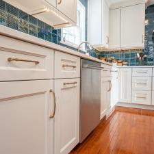 Franklin-Park-Kitchen-Remodel-Infusing-Elegance-with-Functionality 7
